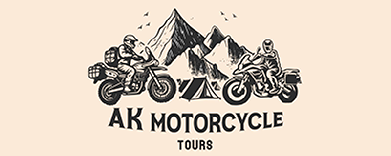 AK Tours And Travels